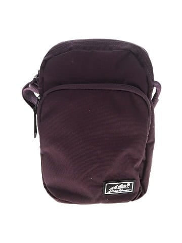 Eddie Bauer Crossbody Bag (view 1)