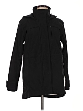 Athleta Coat (view 1)