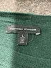Universal Standard 100% Wool Green Long Sleeve Top Size 22 (L) - photo 7