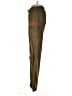 PrettyLittleThing 100% Polyester Green Cargo Pants Size 8 - photo 5
