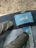 Jag Blue Jeans Size 2 - photo 4