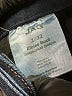 Jag Blue Jeans Size 2 - photo 5