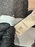 The Great. 100% Cotton Stars Ivory Sweatshirt Size Sm (1) - photo 8