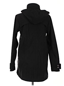 Athleta Coat (view 2)