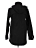 Athleta Black Coat Size M - photo 2