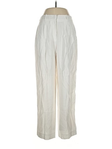 WAYF Casual Pants (view 1)