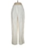 WAYF Ivory Casual Pants Size S - photo 1