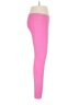 JoyLab Pink Leggings Size L - photo 4