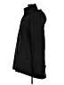 Athleta Black Coat Size M - photo 5