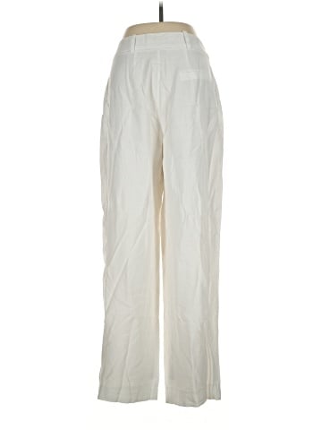 WAYF Casual Pants (view 2)