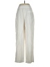 WAYF Ivory Casual Pants Size S - photo 2