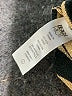 Beach Riot Stripes Gold Pullover Sweater Size L - photo 8