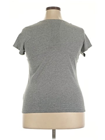 Danskin Now Active T-Shirt (view 2)