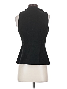Tabitha Tuxedo Vest (view 2)