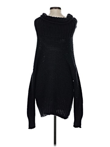 The Odells Turtleneck Sweater (view 2)