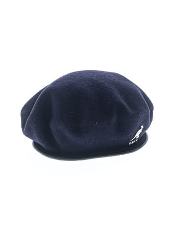 Kangol Hat (view 1)