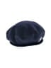 Kangol 100% Wool Blue Hat One size - photo 1
