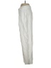 WAYF Ivory Casual Pants Size S - photo 5
