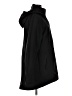 Athleta Black Coat Size M - photo 4