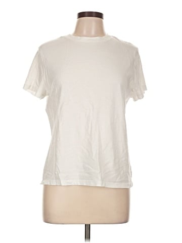 A New Day Short Sleeve T-Shirt (view 1)