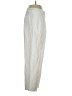 WAYF Ivory Casual Pants Size S - photo 4