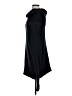 The Odells Black Turtleneck Sweater Size S - photo 5