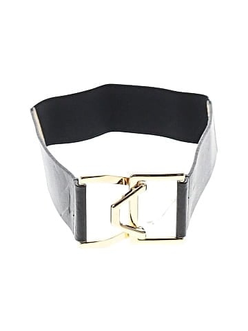 Express Belt (view 1)