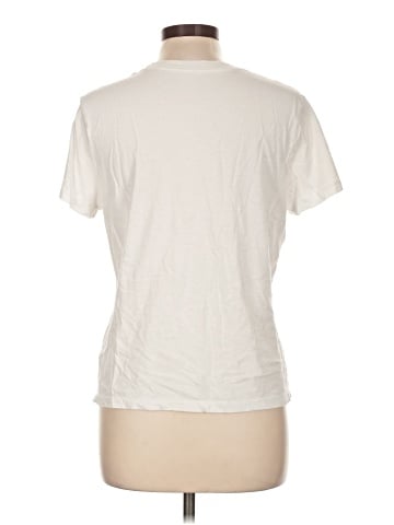 A New Day Short Sleeve T-Shirt (view 2)