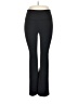 Athleta Black Active Pants Size L - photo 1
