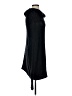 The Odells Black Turtleneck Sweater Size S - photo 4
