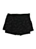 90 Degree by Reflex Camo Black Shorts Size S - photo 2