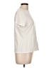 A New Day Ivory Short Sleeve T-Shirt Size L - photo 4