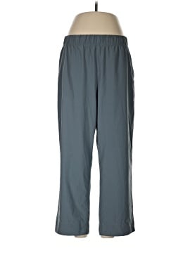 Duluth Trading Co. Track Pants