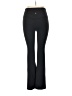Athleta Black Active Pants Size L - photo 2