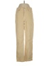 J.Crew Tan Khakis Size 27 waist - photo 1