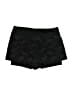 90 Degree by Reflex Camo Black Shorts Size S - photo 1