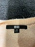Uniqlo Solid Tan Pullover Sweater Size XS - photo 7