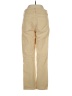J.Crew Tan Khakis Size 27 waist - photo 2