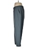 Duluth Trading Co. Solid Gray Track Pants Size M (estimated) - photo 5