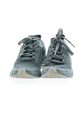NOBULL Sneakers (view 2)