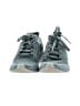 NOBULL Teal Sneakers Size 11 - photo 2