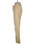 J.Crew Tan Khakis Size 27 waist - photo 5