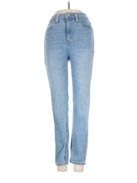 BDG Jeans (view 1)