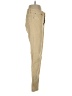 J.Crew Tan Khakis Size 27 waist - photo 4