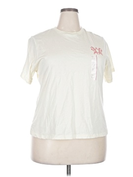 Universal Thread Short Sleeve T Shirt