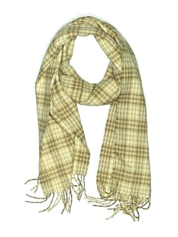 Unbranded scarf (view 1)