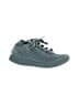 NOBULL Teal Sneakers Size 11 - photo 1