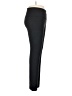Athleta Black Active Pants Size L - photo 4