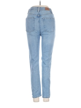 BDG Jeans (view 2)
