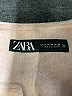 Zara Pink Jacket Size XS - photo 6